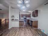 1105 20TH ST - Photo 6
