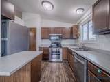 1105 20TH ST - Photo 7