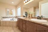 2172 Roan Trl - Photo 15