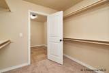 2172 Roan Trl - Photo 20