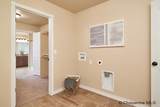 2172 Roan Trl - Photo 21