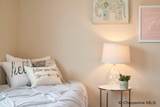 2172 Roan Trl - Photo 26