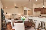 2172 Roan Trl - Photo 6
