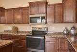 2172 Roan Trl - Photo 7
