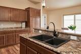 2172 Roan Trl - Photo 8