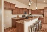 2172 Roan Trl - Photo 9