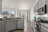 3612 Edison Ave - Photo 14
