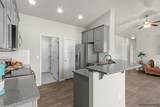 3612 Edison Ave - Photo 15