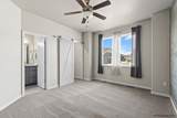 3612 Edison Ave - Photo 17