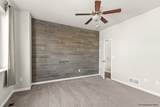 3612 Edison Ave - Photo 18