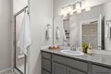 3612 Edison Ave - Photo 19