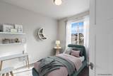 3612 Edison Ave - Photo 21
