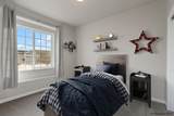 3612 Edison Ave - Photo 25