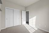 3612 Edison Ave - Photo 27