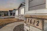 3612 Edison Ave - Photo 3