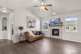 3612 Edison Ave - Photo 7