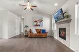 3612 Edison Ave - Photo 8