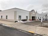 320 Grand Ave - Photo 1