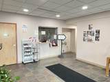 320 Grand Ave - Photo 10