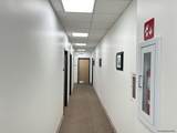 320 Grand Ave - Photo 11