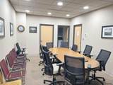 320 Grand Ave - Photo 12