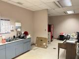 320 Grand Ave - Photo 13