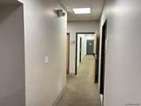 320 Grand Ave - Photo 14
