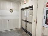 320 Grand Ave - Photo 15