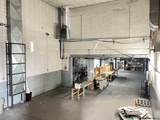 320 Grand Ave - Photo 18