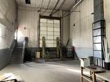 320 Grand Ave - Photo 19