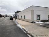 320 Grand Ave - Photo 2