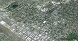 320 Grand Ave - Photo 20