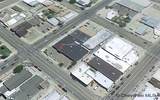 320 Grand Ave - Photo 22
