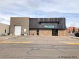 320 Grand Ave - Photo 3