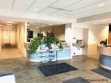 320 Grand Ave - Photo 5