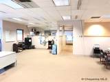 320 Grand Ave - Photo 9