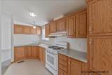 4320 Ridge Rd - Photo 11