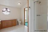 4320 Ridge Rd - Photo 14