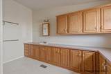 4320 Ridge Rd - Photo 15