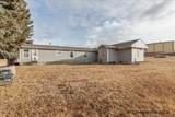 4320 Ridge Rd - Photo 24
