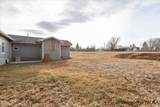 4320 Ridge Rd - Photo 25