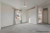 4320 Ridge Rd - Photo 7