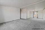 4320 Ridge Rd - Photo 9