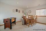 7017 Harvest Loop - Photo 29