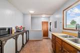1122 Leisher Rd - Photo 7