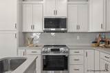 5123 Carla Dr - Photo 13