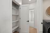 5123 Carla Dr - Photo 16