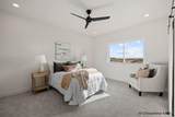 5123 Carla Dr - Photo 17