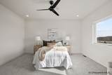 5123 Carla Dr - Photo 20