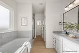 5123 Carla Dr - Photo 21